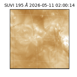suvi - 2026-05-11T02:00:14.191000