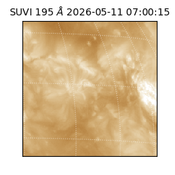 suvi - 2026-05-11T07:00:15.053000