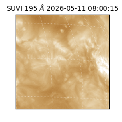 suvi - 2026-05-11T08:00:15.223000