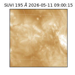 suvi - 2026-05-11T09:00:15.395000