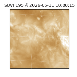 suvi - 2026-05-11T10:00:15.565000