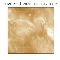 suvi - 2026-05-11T12:00:15.913000