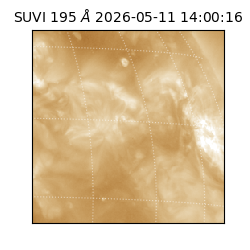 suvi - 2026-05-11T14:00:16.259000