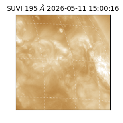 suvi - 2026-05-11T15:00:16.429000