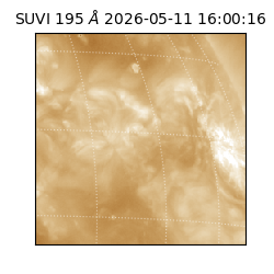 suvi - 2026-05-11T16:00:16.599000