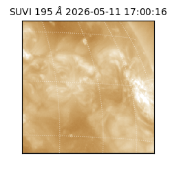 suvi - 2026-05-11T17:00:16.773000
