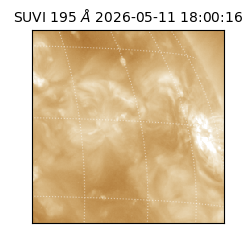 suvi - 2026-05-11T18:00:16.947000