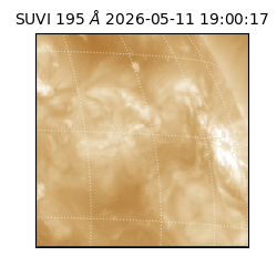 suvi - 2026-05-11T19:00:17.121000