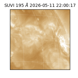 suvi - 2026-05-11T22:00:17.637000