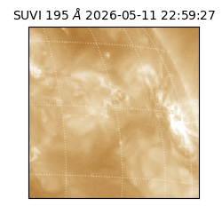 suvi - 2026-05-11T22:59:27.809000