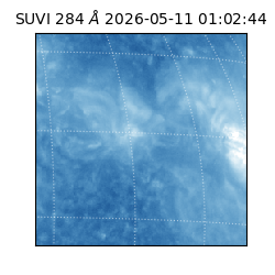 suvi - 2026-05-11T01:02:44.017000