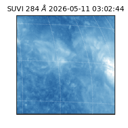 suvi - 2026-05-11T03:02:44.359000