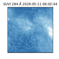 suvi - 2026-05-11T06:02:44.877000