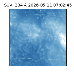suvi - 2026-05-11T07:02:45.049000