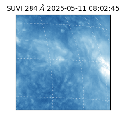 suvi - 2026-05-11T08:02:45.221000