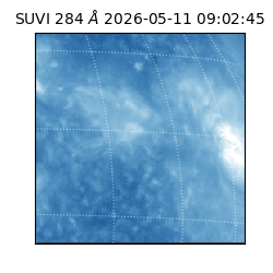 suvi - 2026-05-11T09:02:45.393000