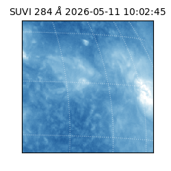 suvi - 2026-05-11T10:02:45.563000