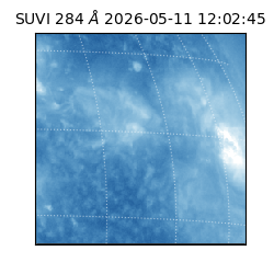 suvi - 2026-05-11T12:02:45.911000