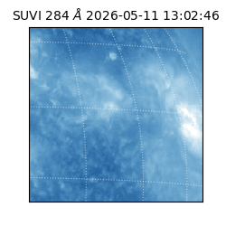 suvi - 2026-05-11T13:02:46.087000