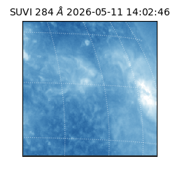suvi - 2026-05-11T14:02:46.255000