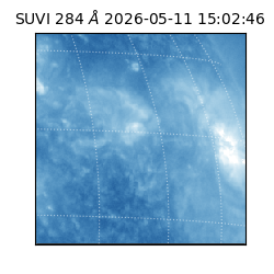 suvi - 2026-05-11T15:02:46.427000
