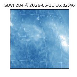 suvi - 2026-05-11T16:02:46.597000