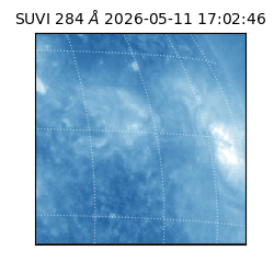 suvi - 2026-05-11T17:02:46.771000