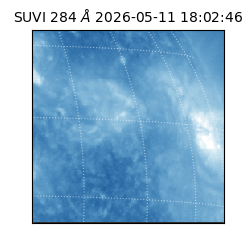 suvi - 2026-05-11T18:02:46.945000