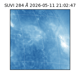 suvi - 2026-05-11T21:02:47.463000
