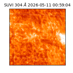 suvi - 2026-05-11T00:59:04.013000