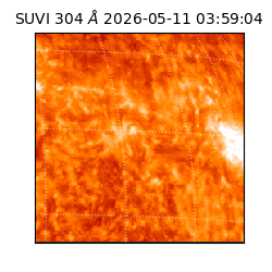 suvi - 2026-05-11T03:59:04.529000