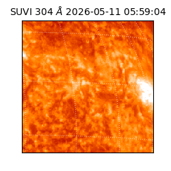 suvi - 2026-05-11T05:59:04.875000