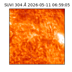 suvi - 2026-05-11T06:59:05.047000