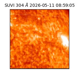 suvi - 2026-05-11T08:59:05.389000