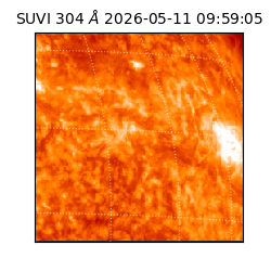 suvi - 2026-05-11T09:59:05.561000