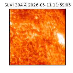 suvi - 2026-05-11T11:59:05.909000