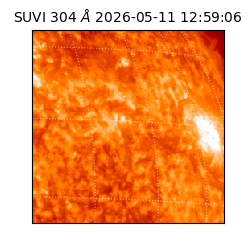 suvi - 2026-05-11T12:59:06.081000