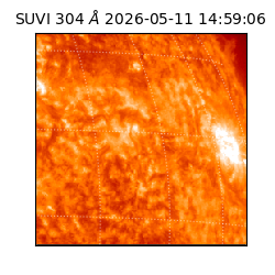 suvi - 2026-05-11T14:59:06.425000