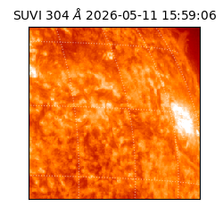 suvi - 2026-05-11T15:59:06.595000