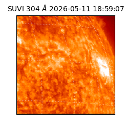 suvi - 2026-05-11T18:59:07.115000