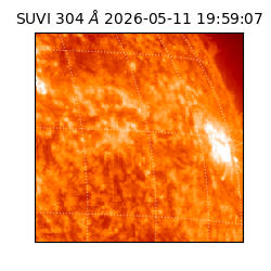 suvi - 2026-05-11T19:59:07.287000