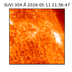 suvi - 2026-05-11T21:56:47.625000