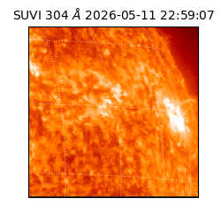 suvi - 2026-05-11T22:59:07.787000