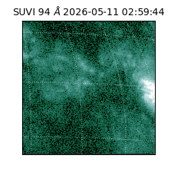 suvi - 2026-05-11T02:59:44.357000