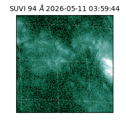 suvi - 2026-05-11T03:59:44.531000