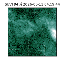 suvi - 2026-05-11T04:59:44.705000