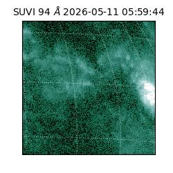 suvi - 2026-05-11T05:59:44.877000