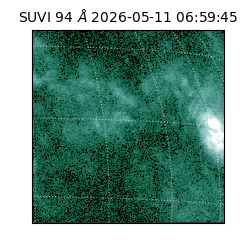 suvi - 2026-05-11T06:59:45.049000