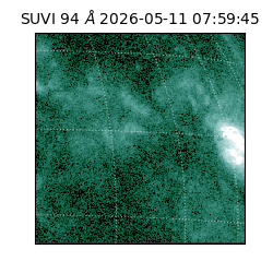 suvi - 2026-05-11T07:59:45.221000