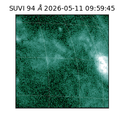 suvi - 2026-05-11T09:59:45.569000